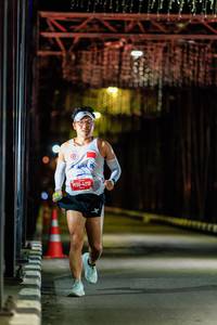 BIB: 
                            <button type="button" onclick="openModal(27880726)" class="btn btn-primary btn-sm float-right btn-popup" data-toggle="modal" data-target=".modal-high-quality">
                        <i class="fas fa-shopping-cart"></i> Add to Cart
                    </button>
                                            <button type="button" onclick="isThisMe(27880726, true)" class="btn btn-success btn-sm float-right btn-popup btn-isme hidden" data-toggle="tooltip" data-placement="bottom" title="นี่คือรูปของคุณใช่ไหม คลิกที่นี่เพื่อเอาเข้าอัลบั้ม">
                        <i class="fas fa-plus"></i> Add to album
                    </button>
                    <button type="button" onclick="isThisMe(27880726, false)" class="btn btn-warning btn-sm float-right btn-popup btn-isnotme hidden">
                        <i class="fas fa-ban"></i> Remove from album
                    </button>